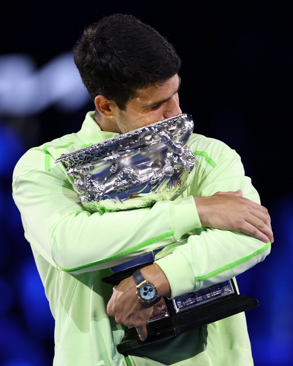 Val Febbo tweet media