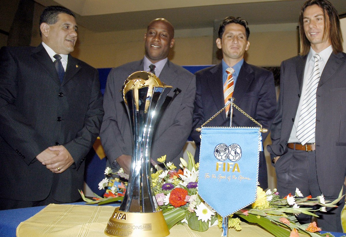 Pa, pa, pa. En ese sentido 🐉