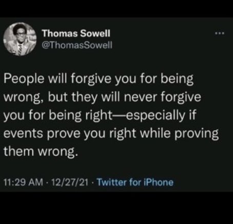 <a href="/BlaireWhite/">BLAIRE WHITE</a> This is true.