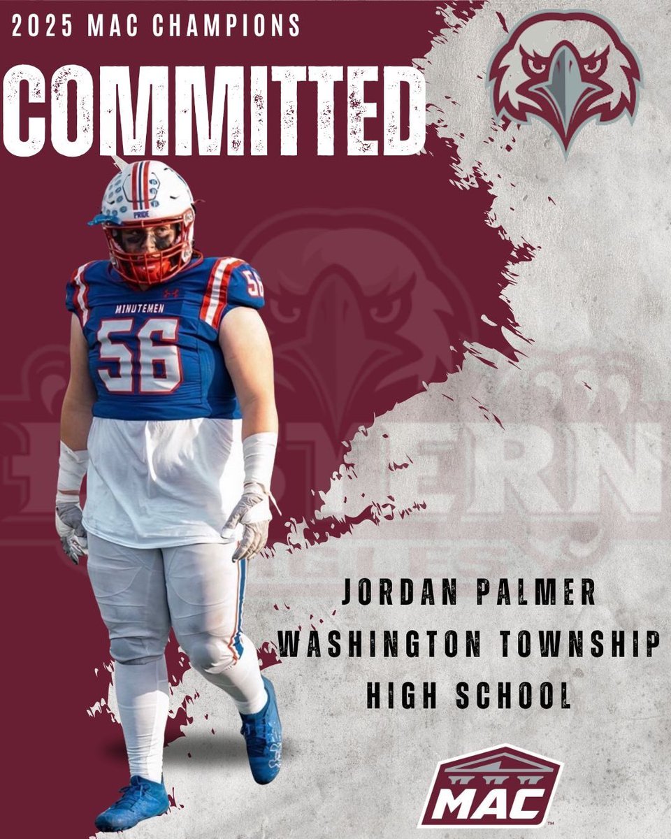 Jordan Palmer tweet media