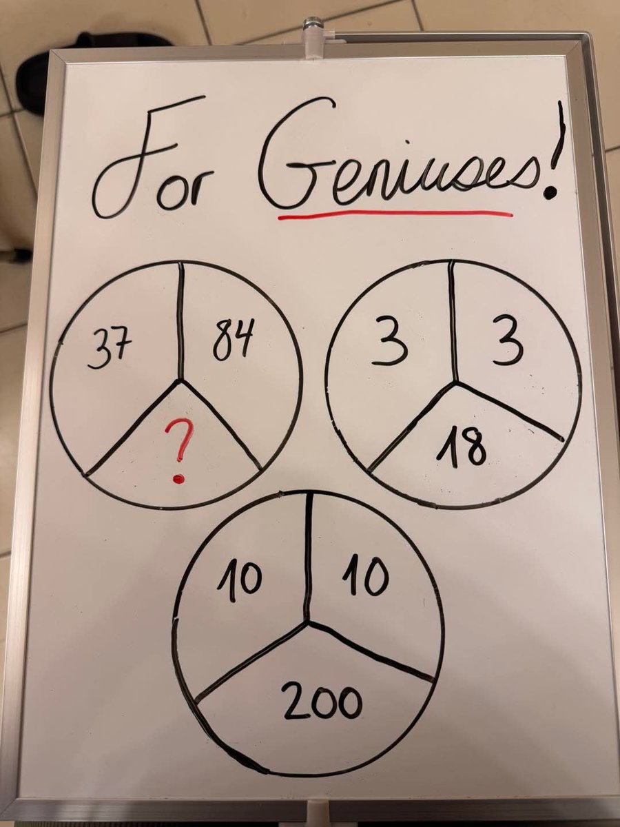 Kira_life 🇺🇸 tweet media