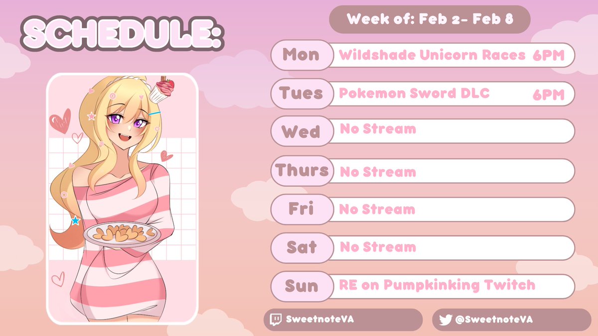 SweetNoteVA tweet media