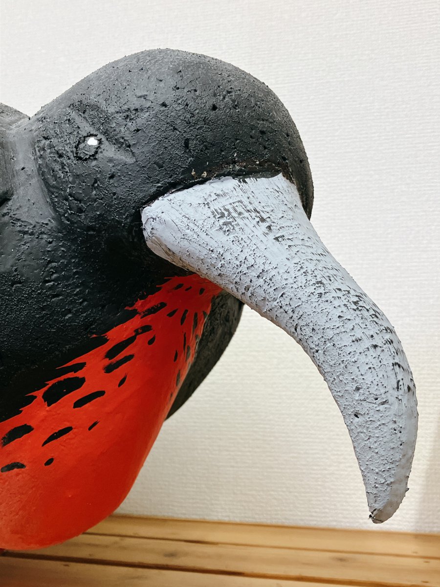 ［ナウル共和国石切参道パビリオン］

本日は10:00より開館致します。

今月も新商品のリリースを予定しております。
お知らせをお待ちください。

皆様のお越しをお待ちしております。