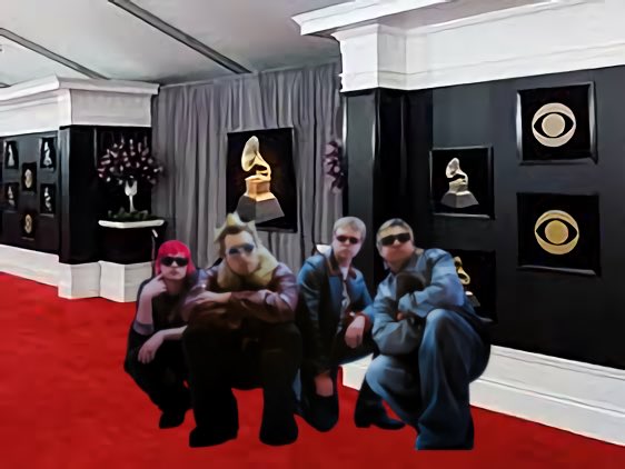 acervo 5sos tweet media
