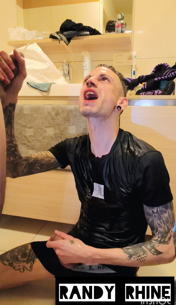 RandyRhine1's tweet photo. Retweet if you want more!! 💦 🥵 @GayAmateursProd @HotGuyZone @soakingwetpp @public_pisser @ahotpissboy @wetandpiss @glasgaypiss @PissingBoys @in2piss @USAPiss @ranchobeaumont @PissOnMe8 @PissingBoys  @pissgayparis @Piss_Pigs https://t.co/oaPUglmGBR