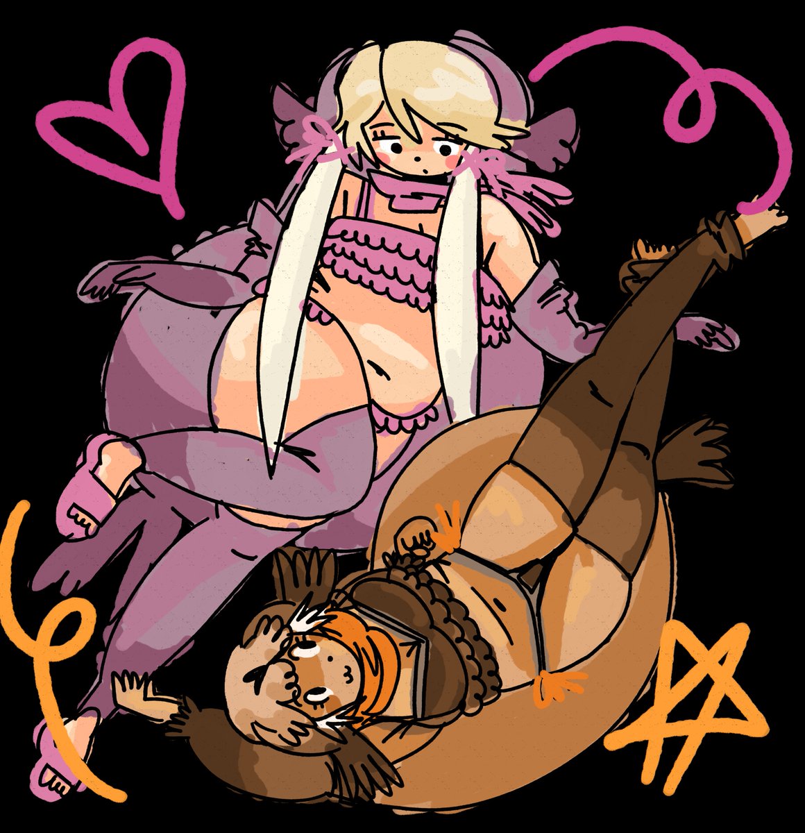 Pinnipeds that live near me