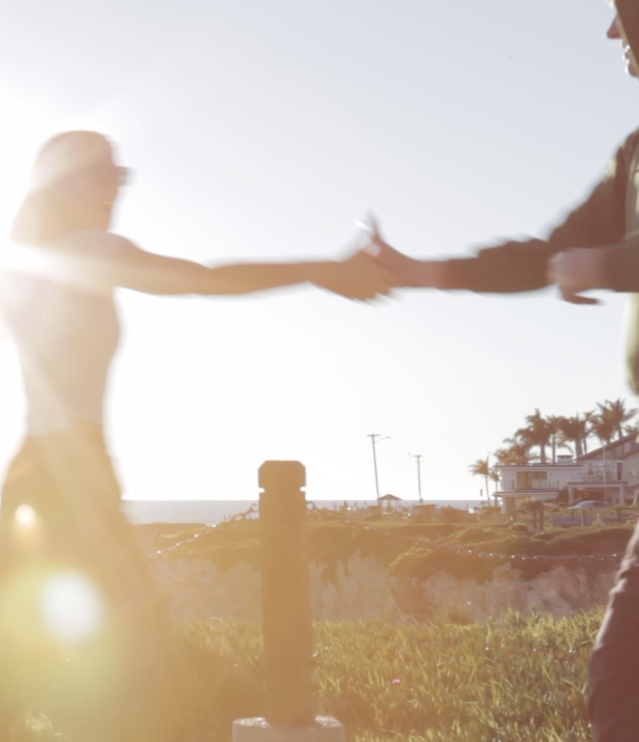 The teaser for our feature film Light Dreams is here
youtube.com/watch?v=810PPa…