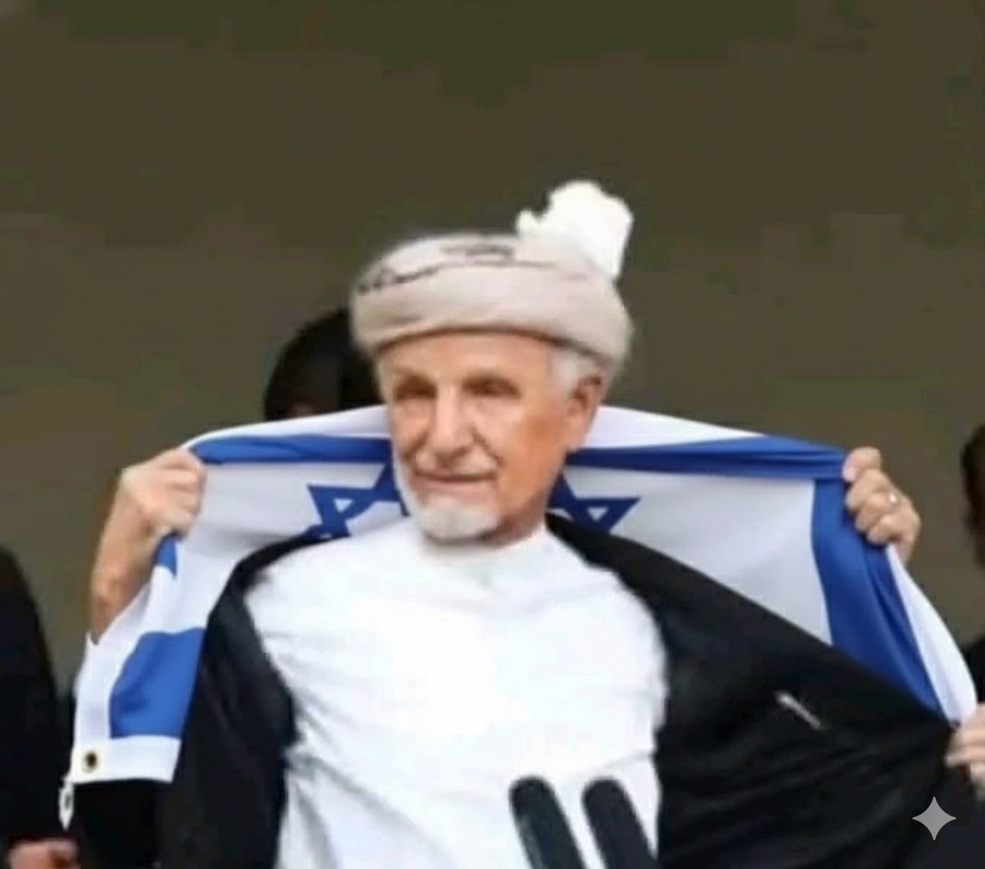 القرار اتخذ والامر محسوم وسقوط عدن امر حتمي سجلوها عندكم الوضع خطير جدا والايام القادمة رح تثبت لكم هذا الكلام مثل ماقلت حتماً سناتيهم حتى عقر ديارهم وهذا عهد اني رح ارفع صورت ضبعان في ديوان شيخ البصمه وخلعه وتنصيب على مكاتب يافع العشره شيخ دار سعد <a href="/Saleh_AlObaidii/">صالح العبيدي</a> يتمشيخ عليهم.