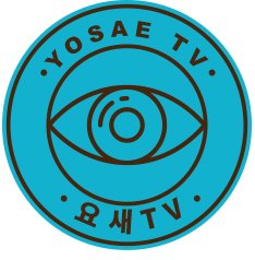 cdneyguy's tweet image. 이재명 대통령 정부 관계자와 지시하는것은 자기 기만에 빠져있는 모습을 본다. 좀더 권력을 확보 된다면 북한 김정은과 같은 독제자가 될 것으로 본다. 서서히 권력욕에 빠져들고 있다. 동물을 학대하는 환경부에게 동물의 위치를 정하지 못하게 하고,  반국가 정서 의식을 개선해야 한다.