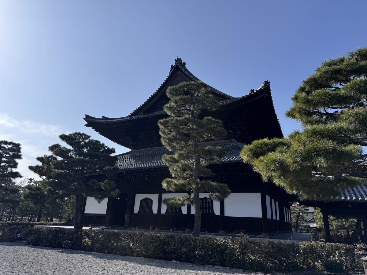 wackfarrell's tweet photo. Kyoto https://t.co/qcYOTiV2ao