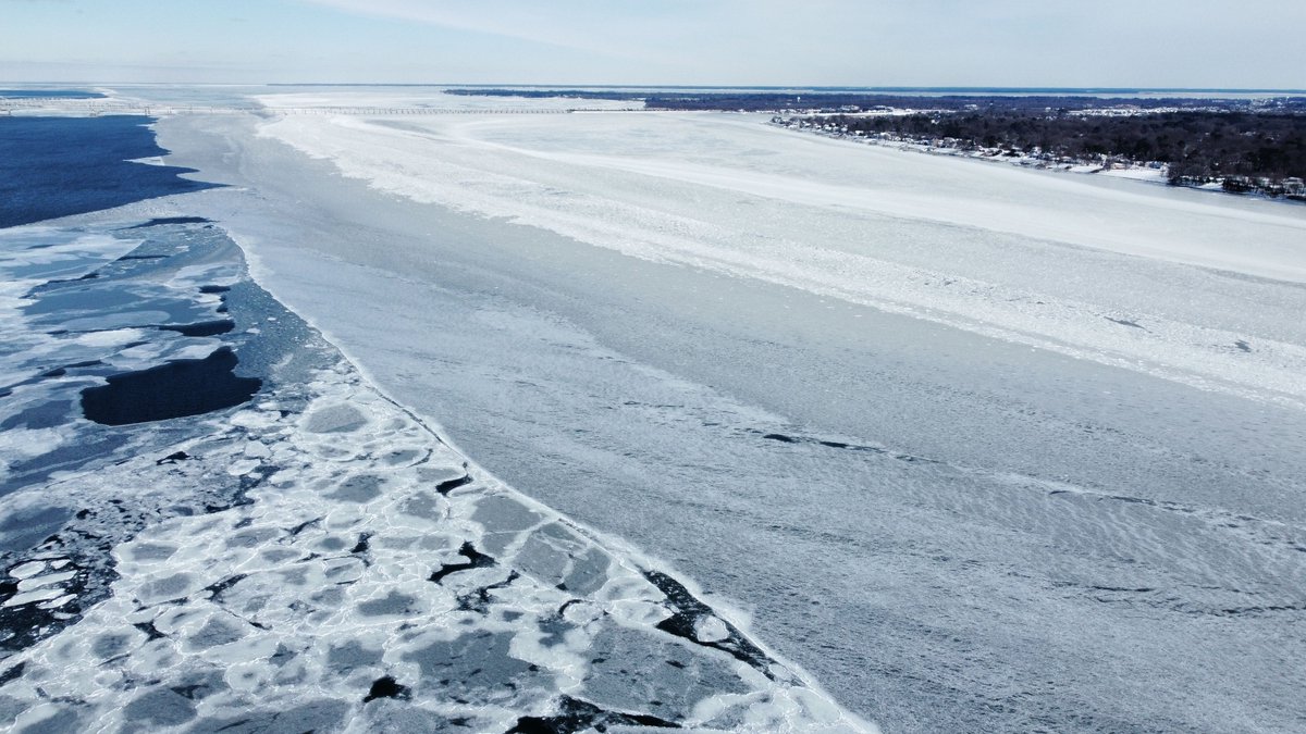 Capital Weather Gang tweet media