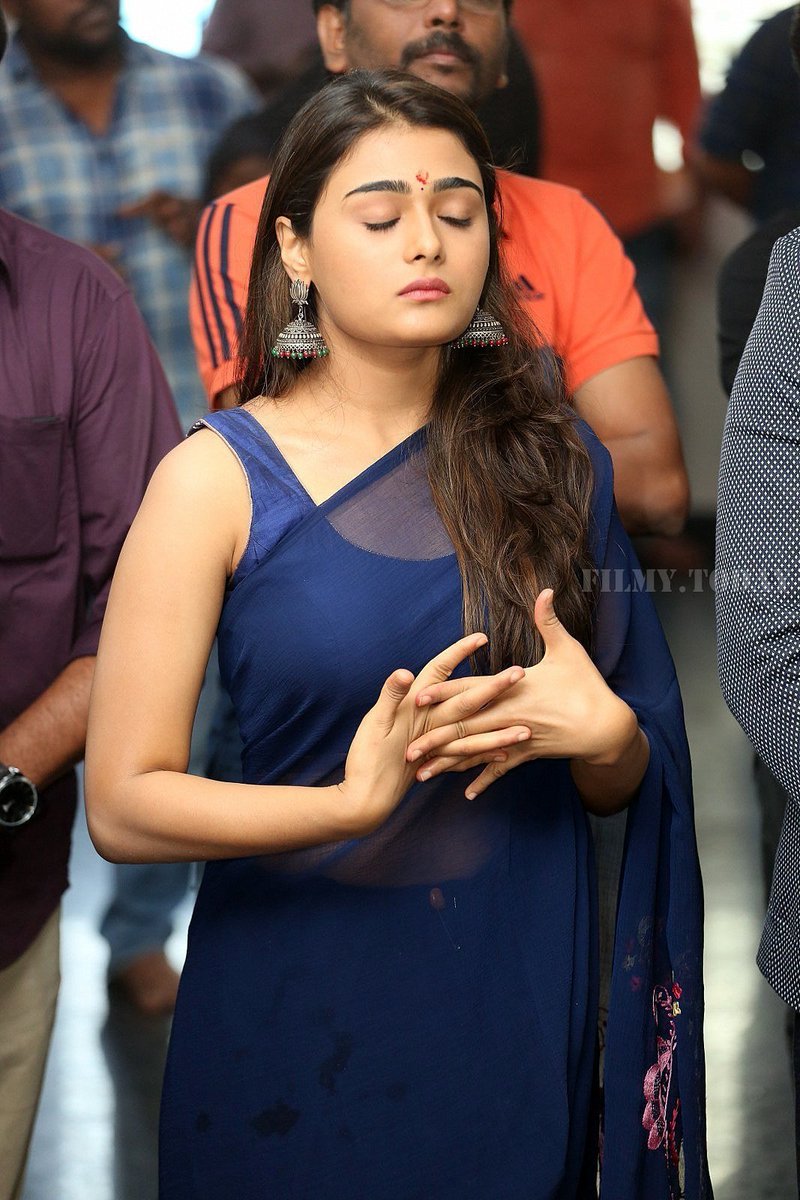 Actress Photos tweet media