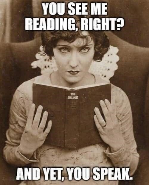 🙄

ilovevampirenovels.com/bites-of-the-w…

#youseemereadingright #readerproblems #readerlife
