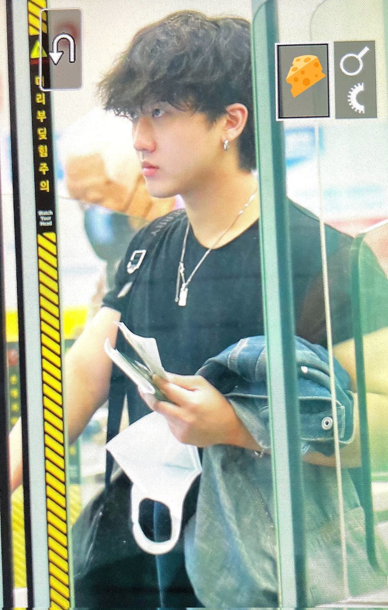 autobinnie's tweet photo. https://t.co/GWz4Ug7y5v