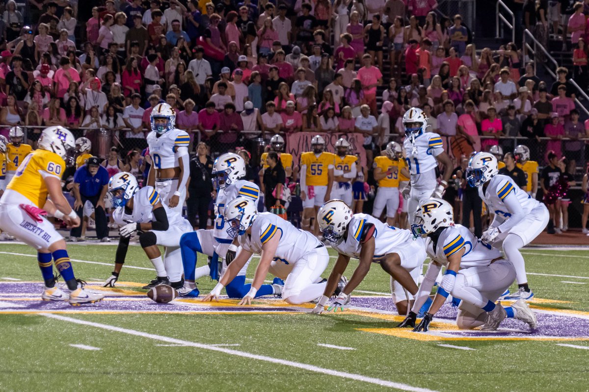 ☆ Coach Dunn, M.Ed ☆ tweet media