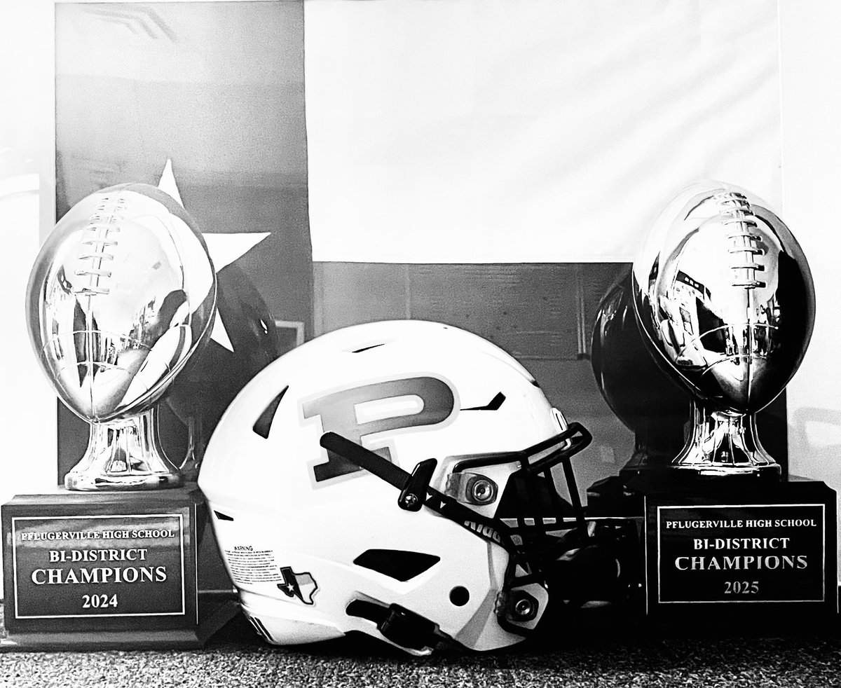 ☆ Coach Dunn, M.Ed ☆ tweet media