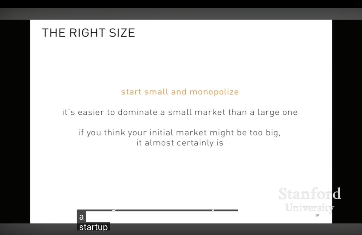 Orange AI tweet media