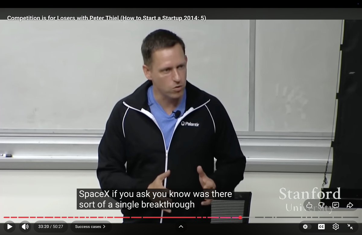 Orange AI tweet media