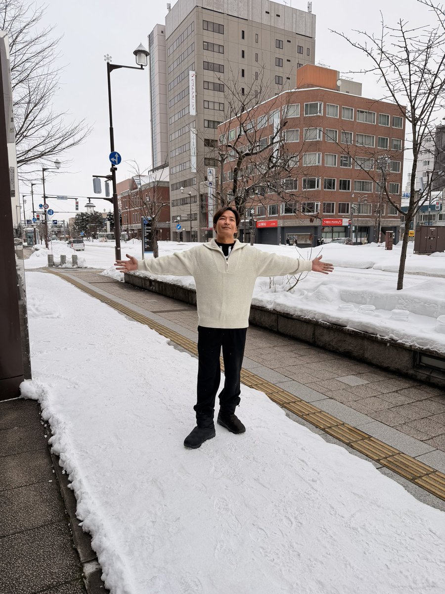 TJ ＠TJ Channel (@TJ_Bangkok) / Posts / X