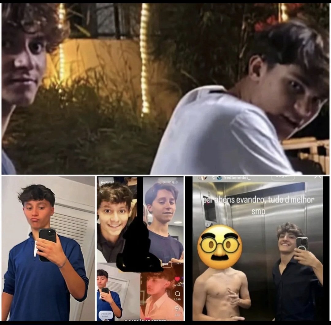 iconeBr0's tweet image. Como o fantástico não expôs, eu faço questão de expôr a cara dos desgraçados que mataram o Orelha,como também tentaram matar um caramelo afogado e o outro degolado. Ansiosa para ver o vídeo de vocês vermes no portal zacarias
#justicapororelha 
#Fantastico 
#orelhanofantastico