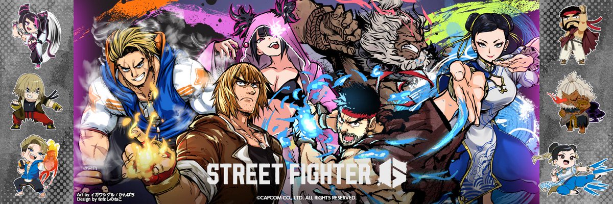 カプっず (カプコン グッズ公式) (@Capcom_goods) / Posts / X