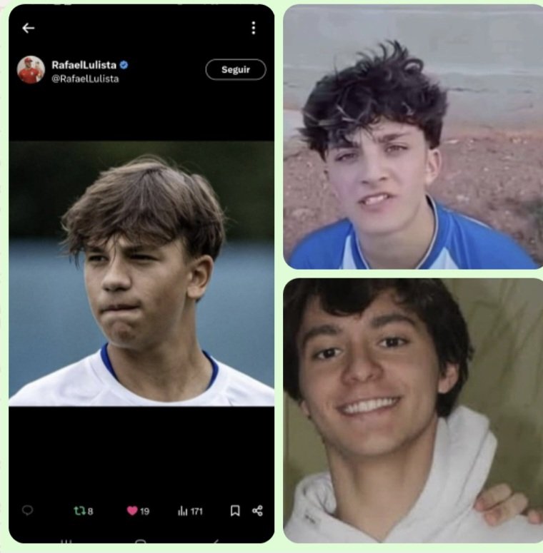 iconeBr0's tweet image. Como o fantástico não expôs, eu faço questão de expôr a cara dos desgraçados que mataram o Orelha,como também tentaram matar um caramelo afogado e o outro degolado. Ansiosa para ver o vídeo de vocês vermes no portal zacarias
#justicapororelha 
#Fantastico 
#orelhanofantastico