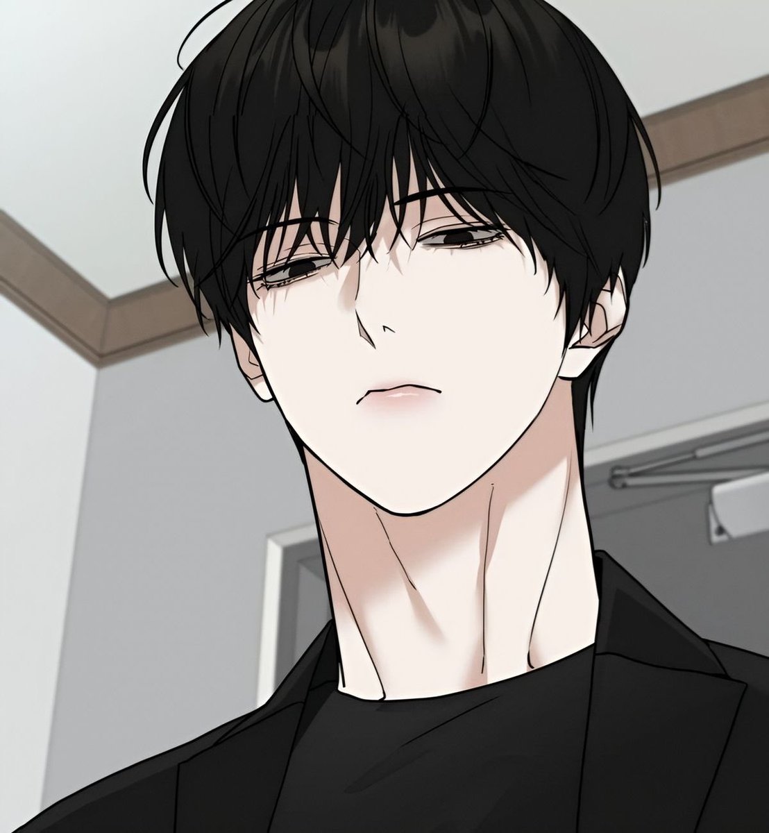beatrix279's tweet photo. How do people read the novel and still defend all of juyoons actions just because of the past? I don't defend anybody but he went absolutely too far. 
#thinkinginreverse #jiwook #juyeon #bl https://t.co/ZIH1UbSjl5