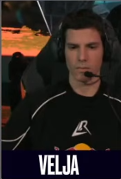 Adjudicator tweet media