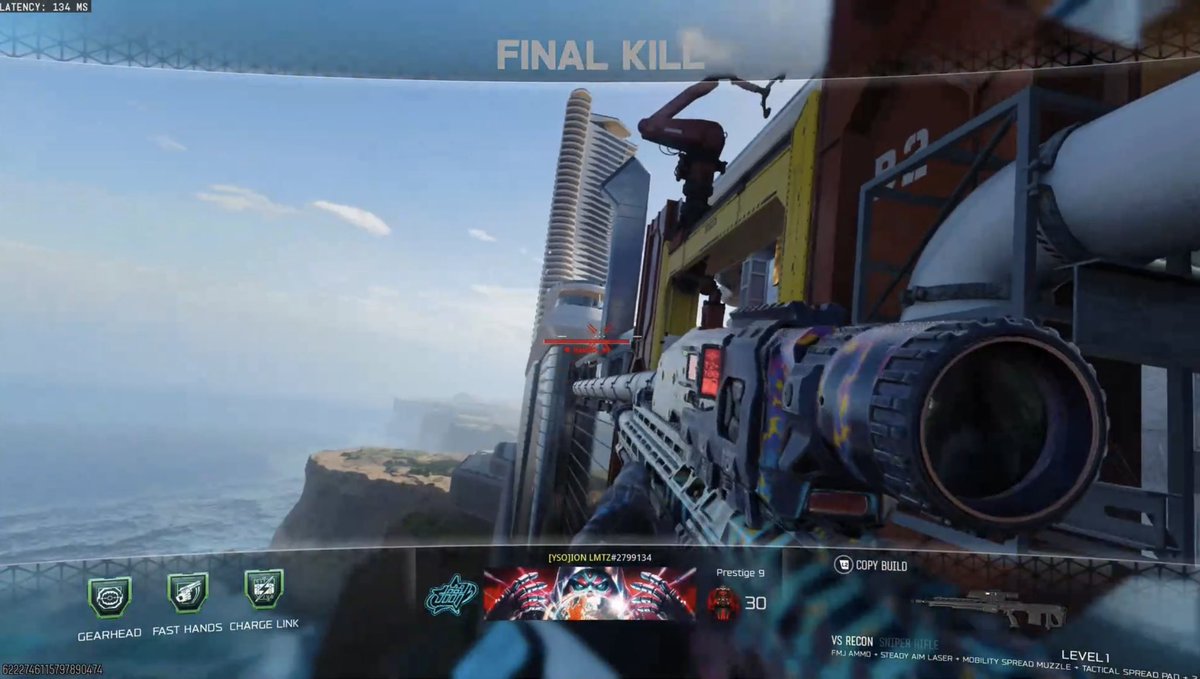 LIMITATIONS 

#YSO

<a href="/ObeyFlynn/">Obeyhq</a> <a href="/bigawko/">Awko</a>