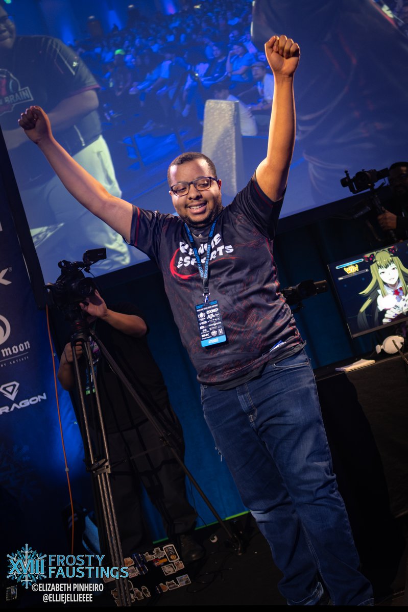 Frosty Faustings tweet media