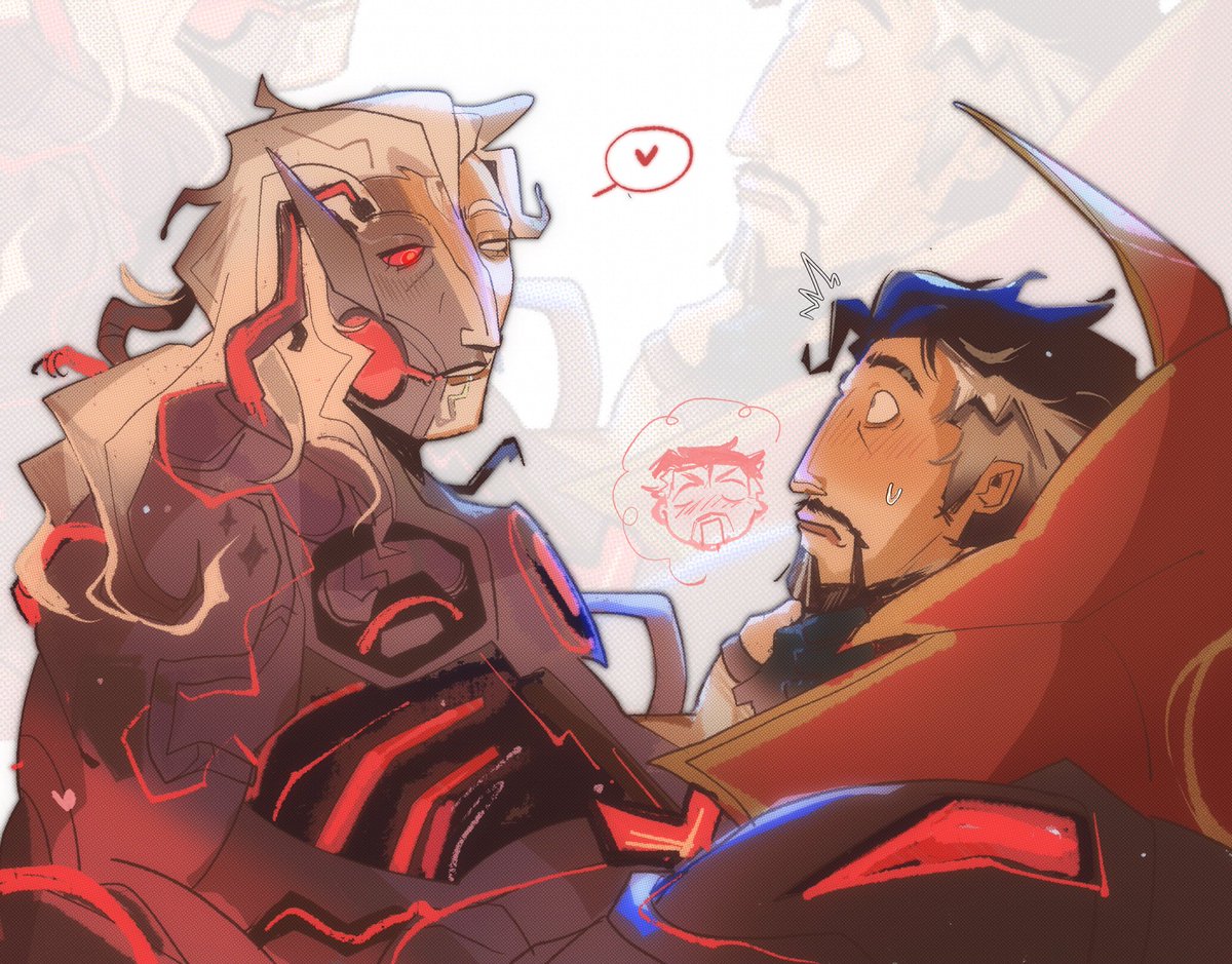 COMMS CLOSED ✦ KEI tweet media