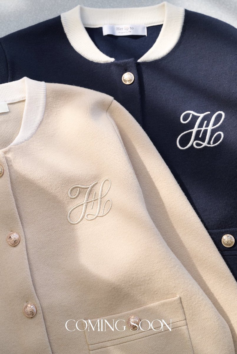 Chimy♡ (@Chisnlipto) / Posts / X