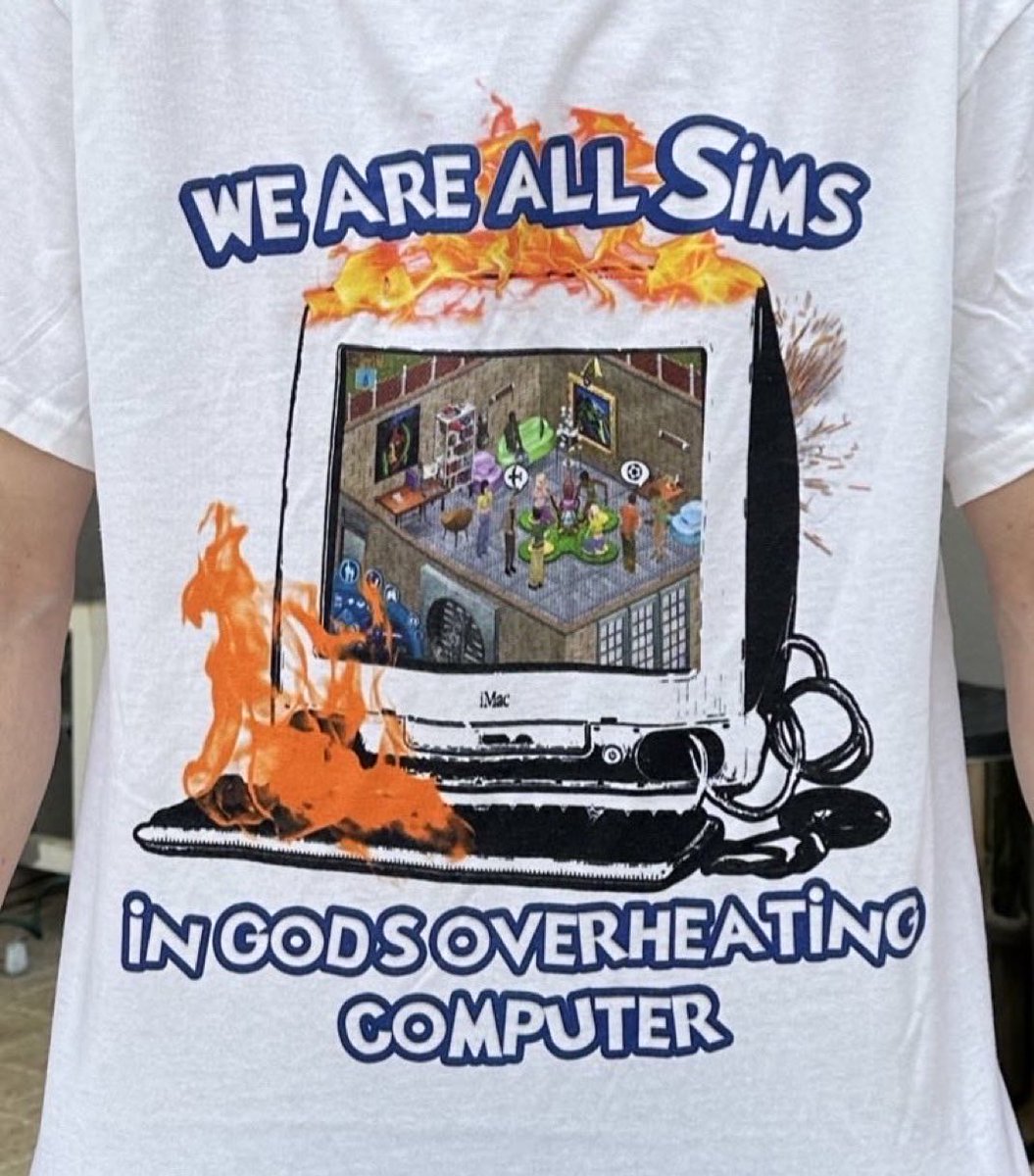 yuriko (@yurikoeth) on Twitter photo 