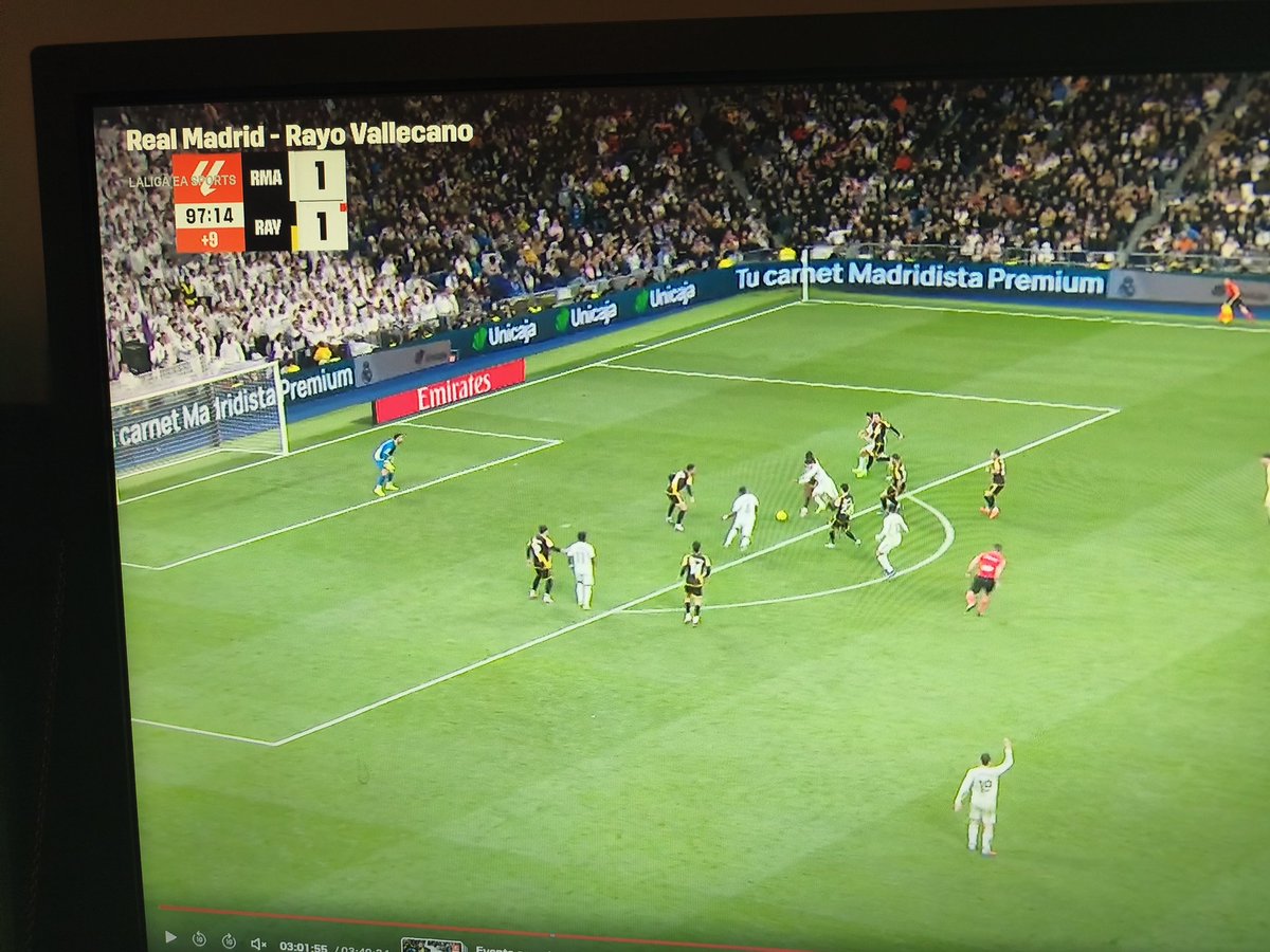 HeavyLobo's tweet image. #chiringuitoPolemica