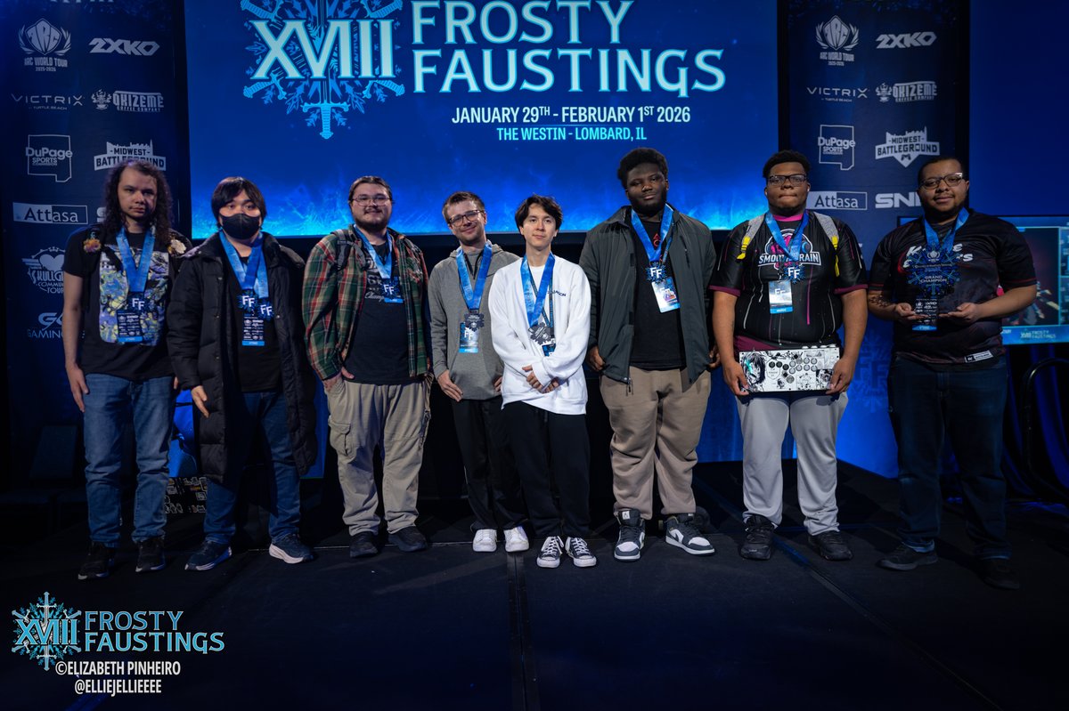 Zippy (@_MrZippy) / Posts / X