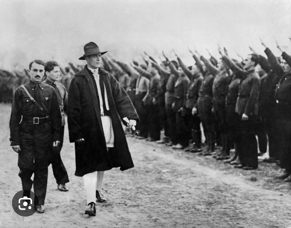 Brother Augustine tweet media