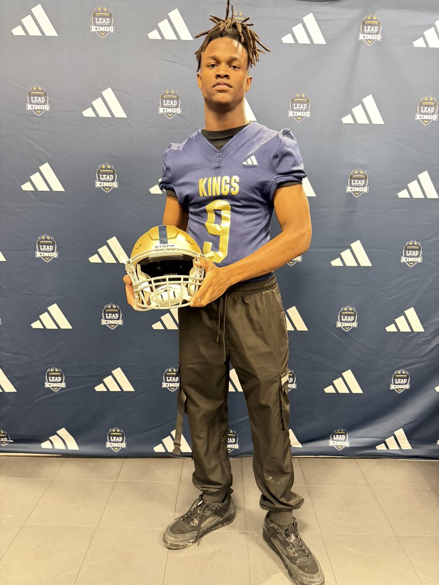 Clark cougars football tweet media