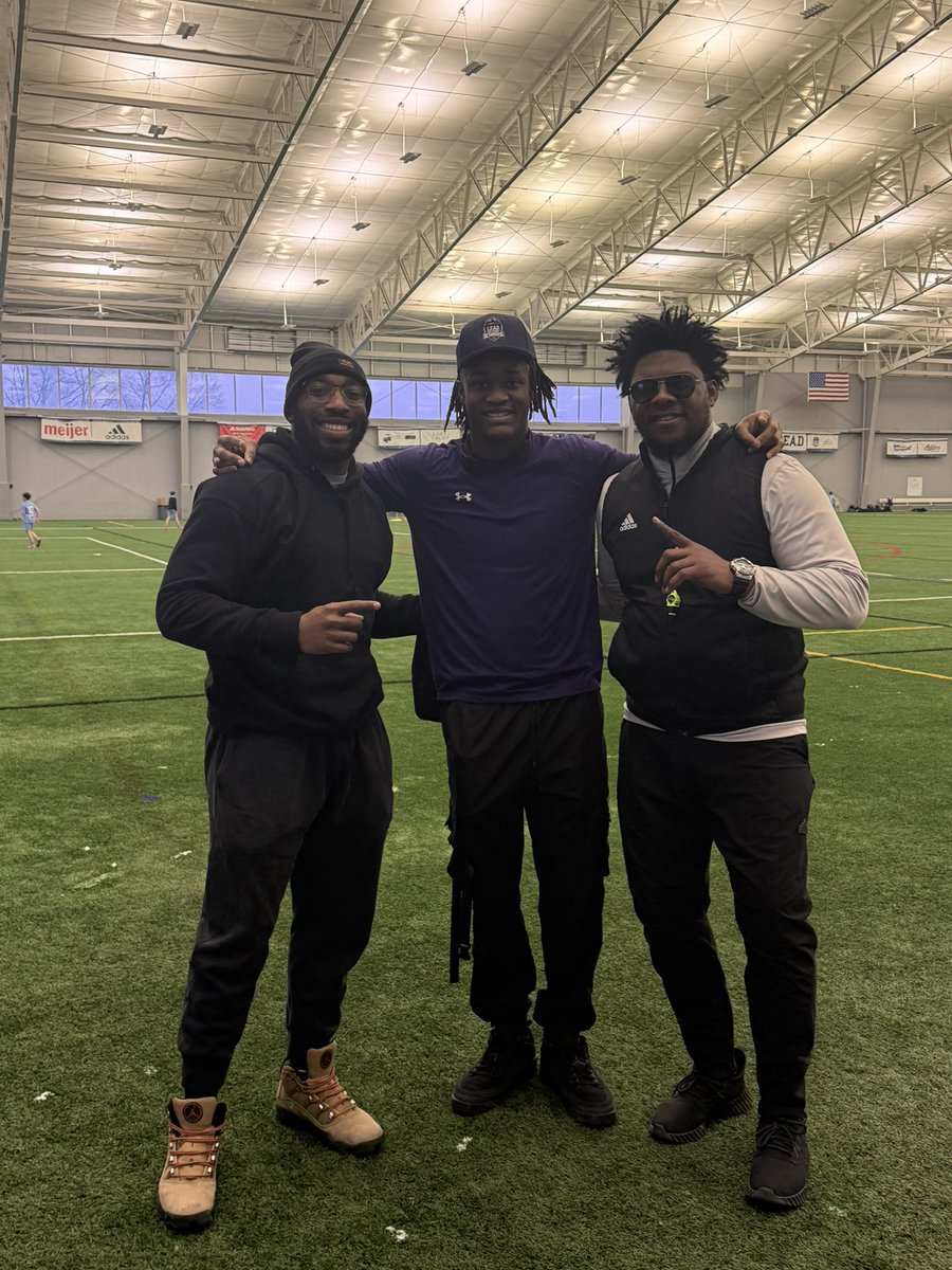 Clark cougars football tweet media