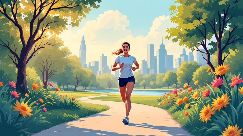 vorlich's tweet photo. New to running? You don’t need a drawer full of gadgets—just smart essentials that prevent blisters, chafing &amp; burnout. Start simple, stay safe, and build your kit as your miles grow. 🏃‍♀️🏃‍♂️

Read more: https://t.co/ybskhvunPf

#running #beginnerrunner #runtips #fitness https://t.co/HzCo5ig6O1