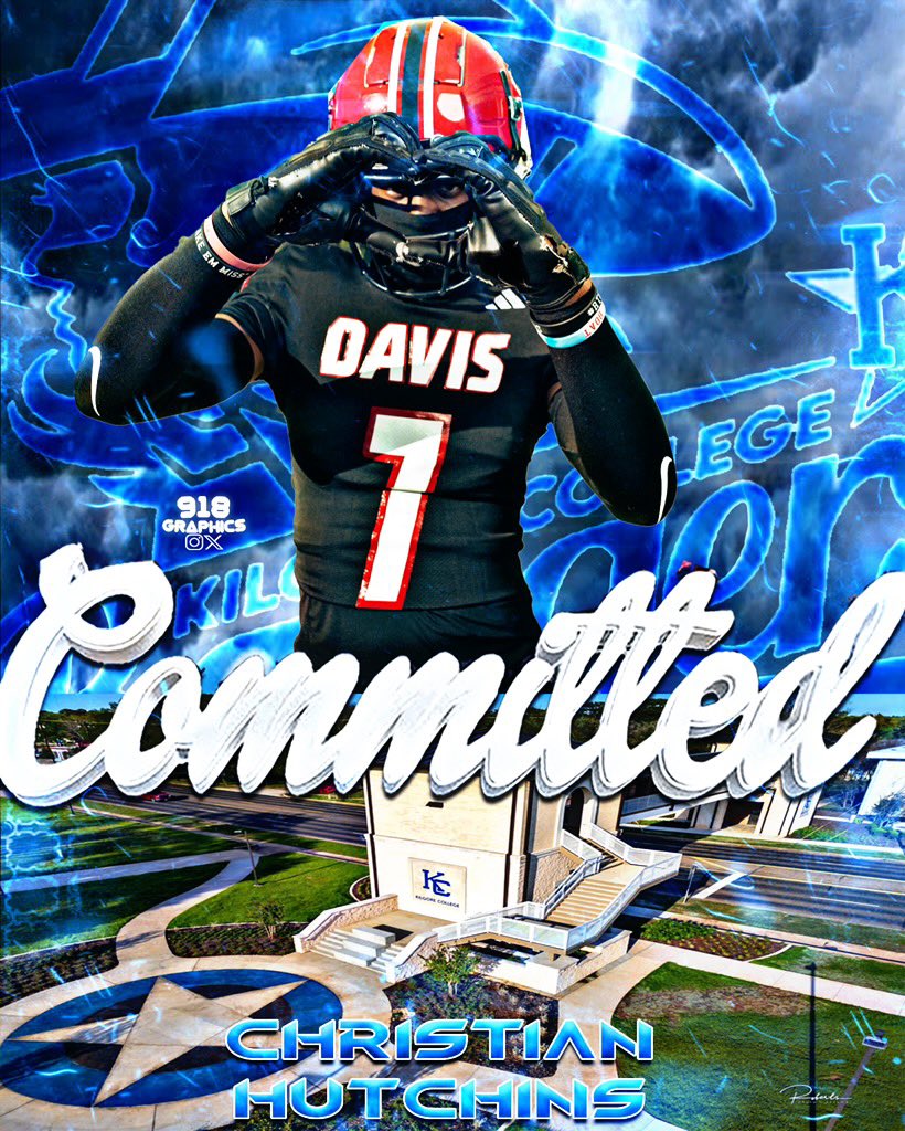 G2boxedU's tweet image. Staying home mama @davis__football @CoachKChatham @CoachWilson1980 @CoachMoneyMills