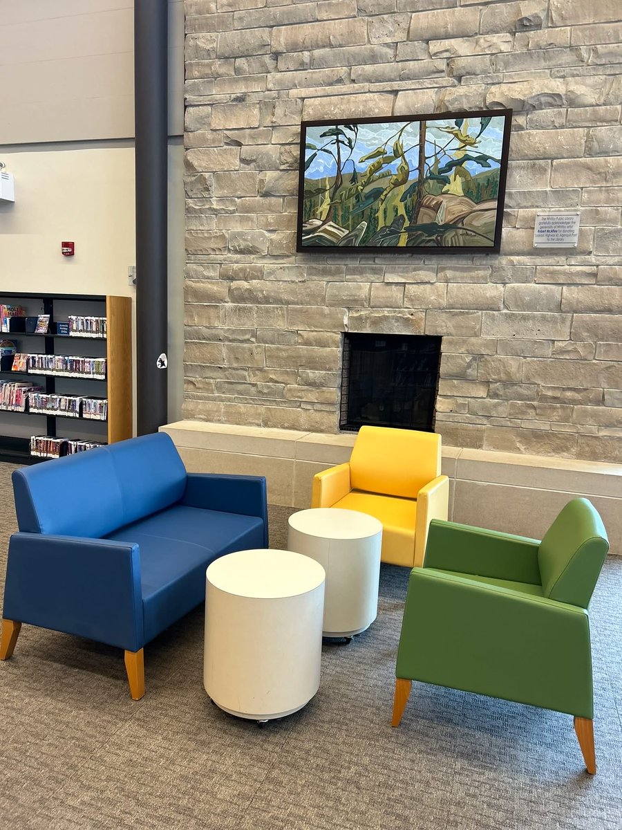 robert mcaffee tweet media