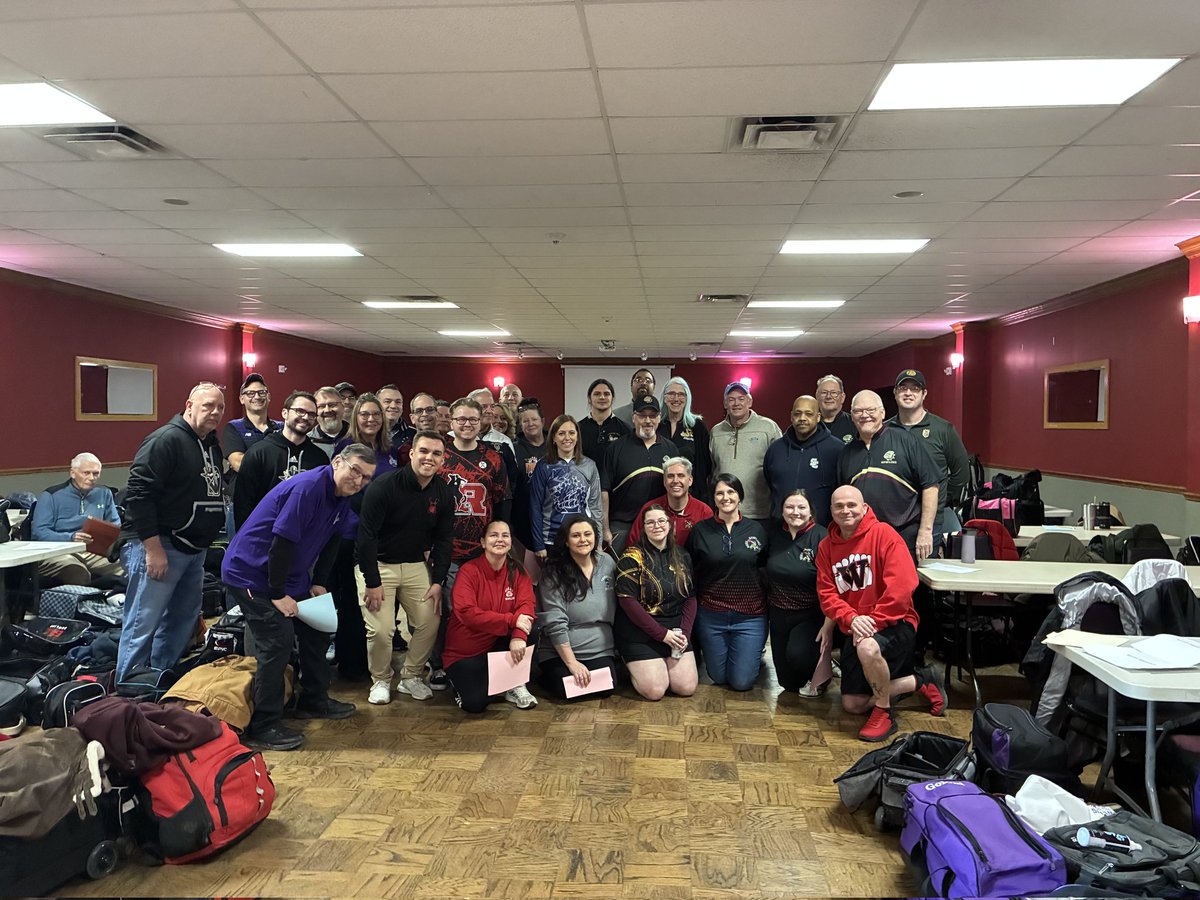 Tiffany Brenner tweet media