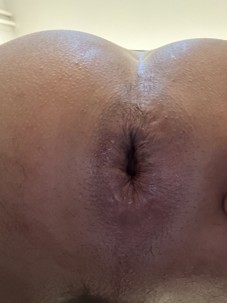 🇩🇪SubBottom tweet media