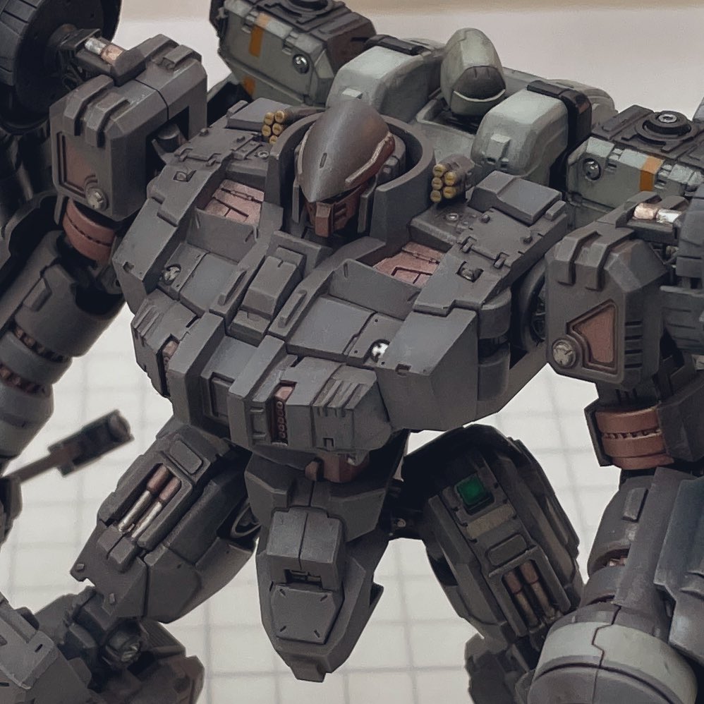 キリシマ様 キリシマ (@ykyDfcV6Av9Zxjb) / Posts / X