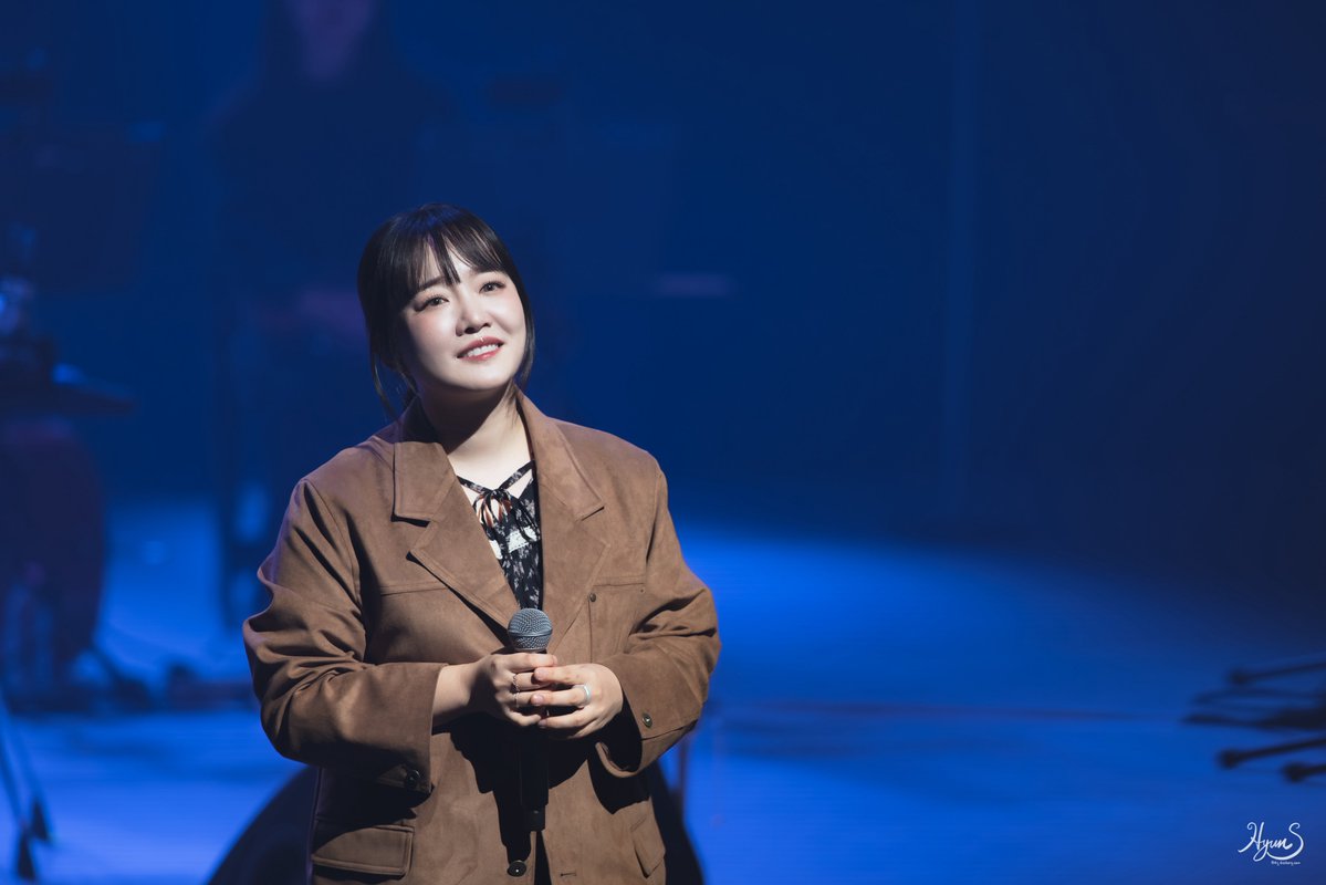 260201_빛나는 겨울_마지막
1pic