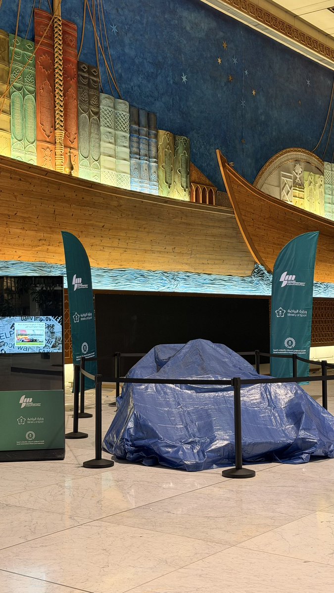 Abdullah tweet media