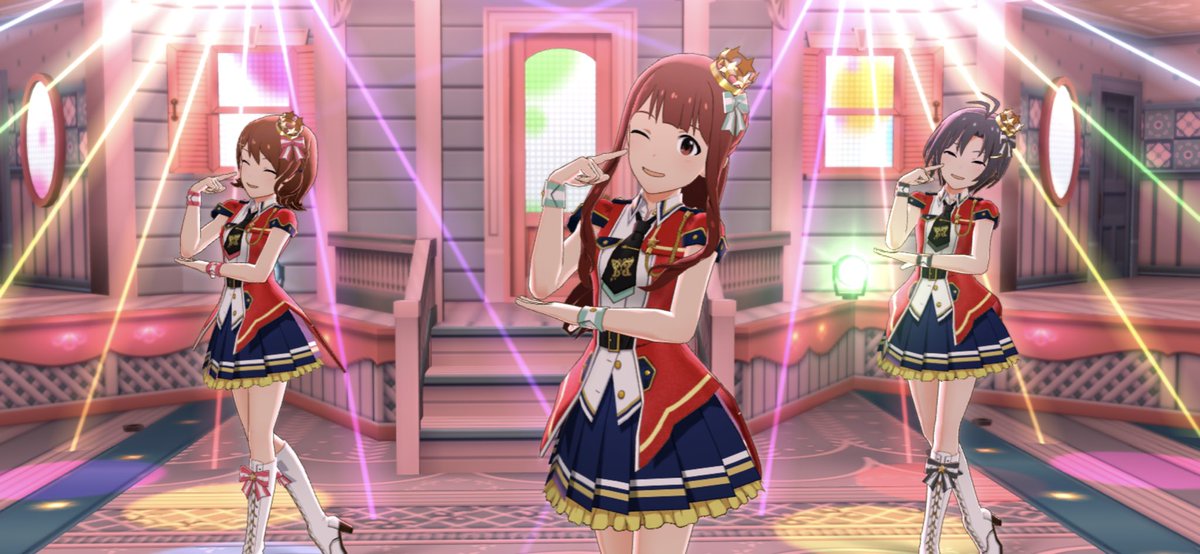 モカさま専用 嵐 祝100万枚 ミリオンジェット モカさま専用 嵐 祝100万