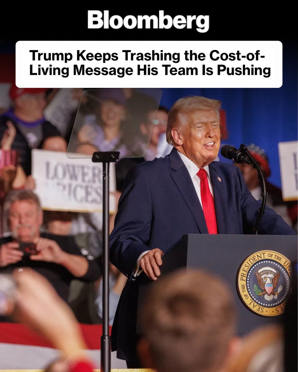 Kirsten Gillibrand tweet media