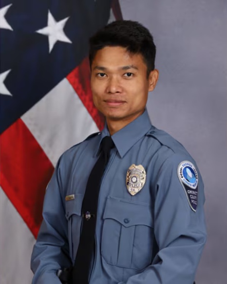 ODMP.org tweet media