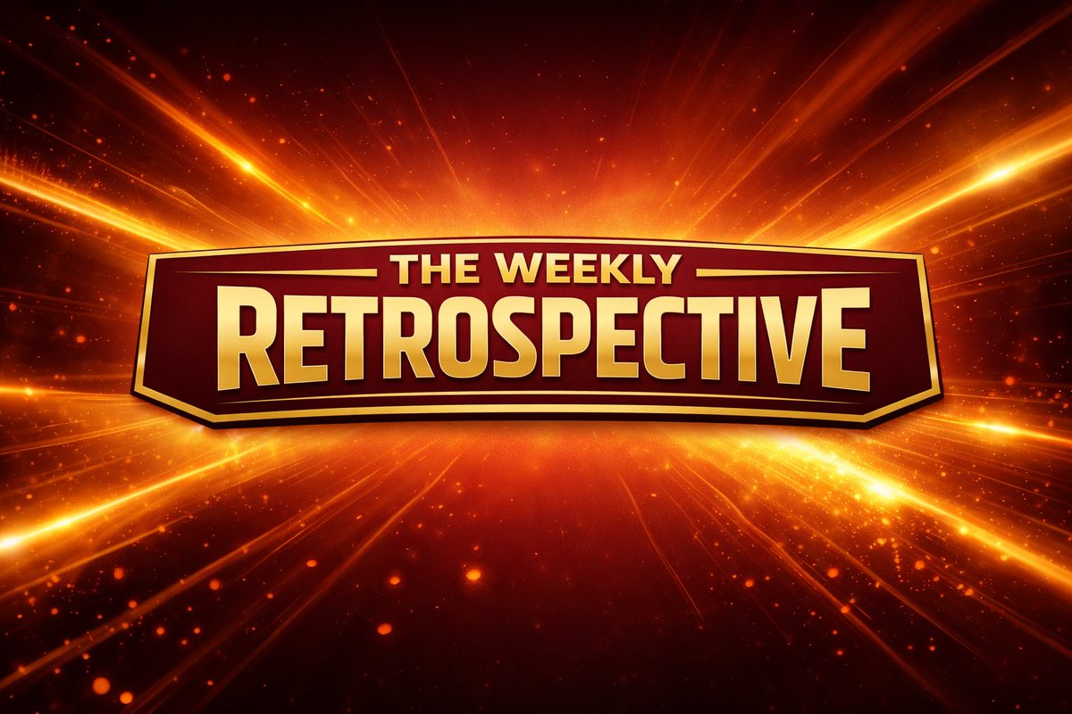 The Weekly Retrospective dkowrestling.co.uk/2026/02/02/the…